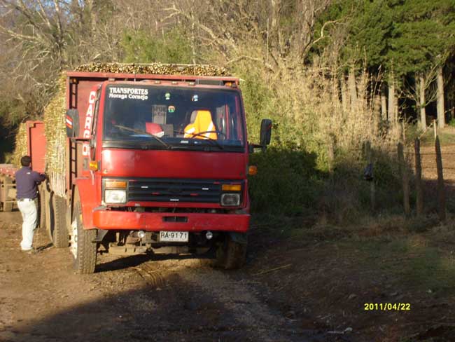 Ampliar - Más información clic aquí....