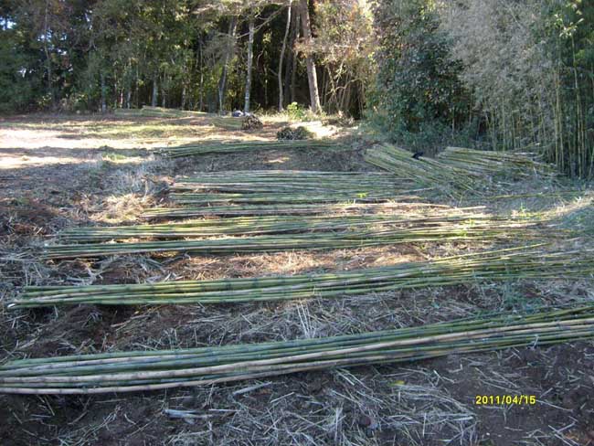 Ampliar - Más información clic aquí....